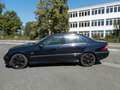 Mercedes-Benz C 200 C -Klasse Lim. C 200 Kompressor*Klima* Bleu - thumbnail 4