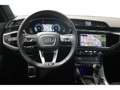 Audi Q3 Sportback 35 TDI S line Matrix-LED*Kamera*Navi * Gris - thumbnail 8