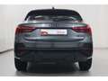 Audi Q3 Sportback 35 TDI S line Matrix-LED*Kamera*Navi * Gris - thumbnail 4