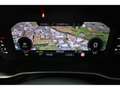 Audi Q3 Sportback 35 TDI S line Matrix-LED*Kamera*Navi * Gris - thumbnail 17