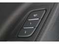 Audi Q3 Sportback 35 TDI S line Matrix-LED*Kamera*Navi * Gris - thumbnail 21