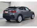 Audi Q3 Sportback 35 TDI S line Matrix-LED*Kamera*Navi * Gris - thumbnail 3