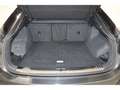 Audi Q3 Sportback 35 TDI S line Matrix-LED*Kamera*Navi * Gris - thumbnail 6