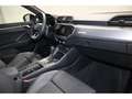 Audi Q3 Sportback 35 TDI S line Matrix-LED*Kamera*Navi * Gris - thumbnail 15