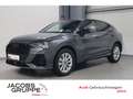 Audi Q3 Sportback 35 TDI S line Matrix-LED*Kamera*Navi * Gris - thumbnail 1