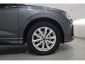 Audi Q3 Sportback 35 TDI S line Matrix-LED*Kamera*Navi * Gris - thumbnail 5