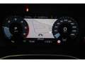 Audi Q3 Sportback 35 TDI S line Matrix-LED*Kamera*Navi * Gris - thumbnail 9