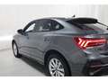 Audi Q3 Sportback 35 TDI S line Matrix-LED*Kamera*Navi * Gris - thumbnail 13