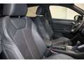 Audi Q3 Sportback 35 TDI S line Matrix-LED*Kamera*Navi * Gris - thumbnail 7