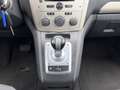 Opel Zafira 1.8 | AUTOMAAT | 7 PERS | TREKHAAK | LMV Grijs - thumbnail 14