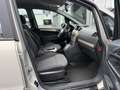 Opel Zafira 1.8 | AUTOMAAT | 7 PERS | TREKHAAK | LMV Grijs - thumbnail 23