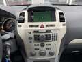 Opel Zafira 1.8 | AUTOMAAT | 7 PERS | TREKHAAK | LMV Grijs - thumbnail 13