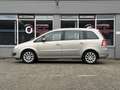 Opel Zafira 1.8 | AUTOMAAT | 7 PERS | TREKHAAK | LMV Grijs - thumbnail 7
