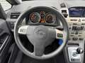 Opel Zafira 1.8 | AUTOMAAT | 7 PERS | TREKHAAK | LMV Grijs - thumbnail 12