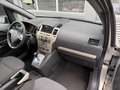 Opel Zafira 1.8 | AUTOMAAT | 7 PERS | TREKHAAK | LMV Grijs - thumbnail 9