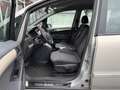 Opel Zafira 1.8 | AUTOMAAT | 7 PERS | TREKHAAK | LMV Grijs - thumbnail 15
