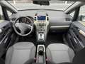 Opel Zafira 1.8 | AUTOMAAT | 7 PERS | TREKHAAK | LMV Grijs - thumbnail 11