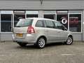 Opel Zafira 1.8 | AUTOMAAT | 7 PERS | TREKHAAK | LMV Grijs - thumbnail 4
