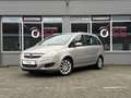 Opel Zafira 1.8 | AUTOMAAT | 7 PERS | TREKHAAK | LMV Grijs - thumbnail 1