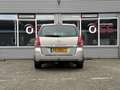 Opel Zafira 1.8 | AUTOMAAT | 7 PERS | TREKHAAK | LMV Grijs - thumbnail 6