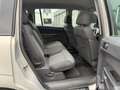 Opel Zafira 1.8 | AUTOMAAT | 7 PERS | TREKHAAK | LMV Grijs - thumbnail 21