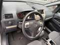 Opel Zafira 1.8 | AUTOMAAT | 7 PERS | TREKHAAK | LMV Grijs - thumbnail 10
