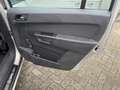 Opel Zafira 1.8 | AUTOMAAT | 7 PERS | TREKHAAK | LMV Grijs - thumbnail 24