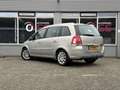 Opel Zafira 1.8 | AUTOMAAT | 7 PERS | TREKHAAK | LMV Grijs - thumbnail 8