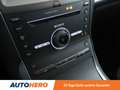 Ford Galaxy 2.0 TDCi Titanium*NAVI*ACC*PDC*SHZ*AHK*ALU* Weiß - thumbnail 23