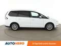 Ford Galaxy 2.0 TDCi Titanium*NAVI*ACC*PDC*SHZ*AHK*ALU* Weiß - thumbnail 7