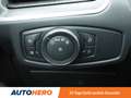 Ford Galaxy 2.0 TDCi Titanium*NAVI*ACC*PDC*SHZ*AHK*ALU* Weiß - thumbnail 26