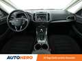 Ford Galaxy 2.0 TDCi Titanium*NAVI*ACC*PDC*SHZ*AHK*ALU* Weiß - thumbnail 12