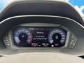 Audi Q3 35 TFSI S tronic line - thumbnail 15