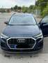Audi Q3 35 TFSI S tronic line - thumbnail 1