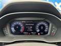 Audi Q3 35 TFSI S tronic line - thumbnail 18