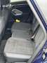 Audi Q3 35 TFSI S tronic line - thumbnail 6
