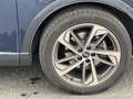 Audi Q3 35 TFSI S tronic line - thumbnail 9
