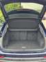 Audi Q3 35 TFSI S tronic line - thumbnail 4