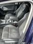 Audi Q3 35 TFSI S tronic line - thumbnail 5