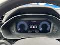 Audi Q3 35 TFSI S tronic line - thumbnail 17