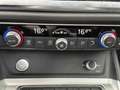 Audi Q3 35 TFSI S tronic line - thumbnail 13