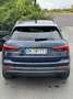 Audi Q3 35 TFSI S tronic line - thumbnail 3