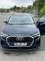 Audi Q3 35 TFSI S tronic line - thumbnail 11