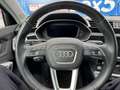Audi Q3 35 TFSI S tronic line - thumbnail 16