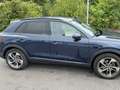 Audi Q3 35 TFSI S tronic line - thumbnail 10