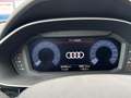 Audi Q3 35 TFSI S tronic line - thumbnail 19