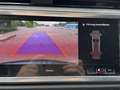 Audi Q3 35 TFSI S tronic line - thumbnail 7