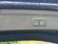 Audi Q3 35 TFSI S tronic line - thumbnail 8