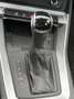 Audi Q3 35 TFSI S tronic line - thumbnail 12