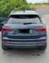 Audi Q3 35 TFSI S tronic line - thumbnail 2